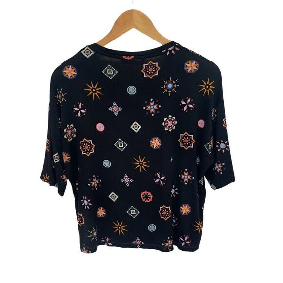 Desigual Top  - Picture 3 of 3